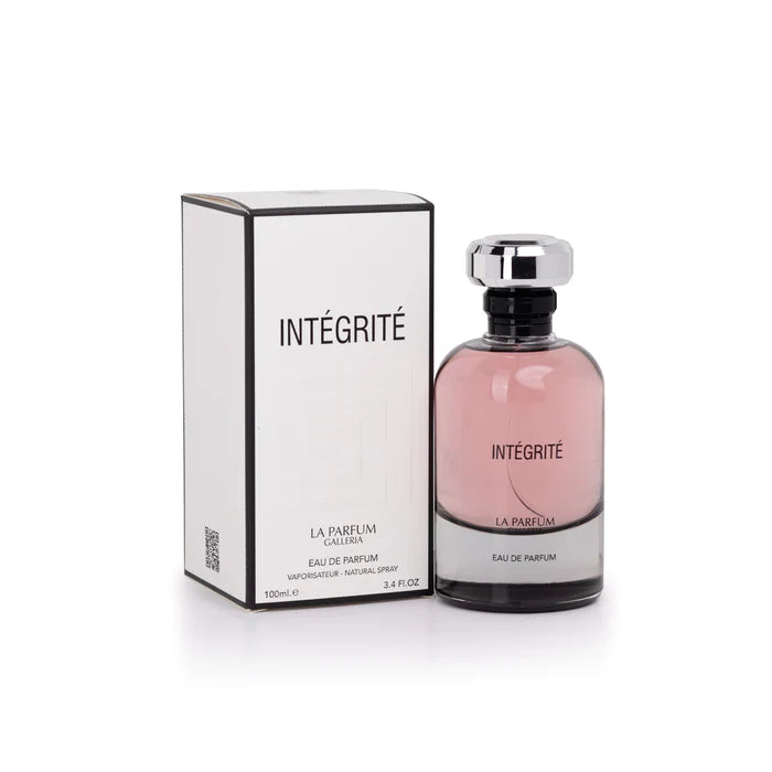 Integrite edp 100ml