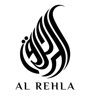 Al Rehla Perfumes