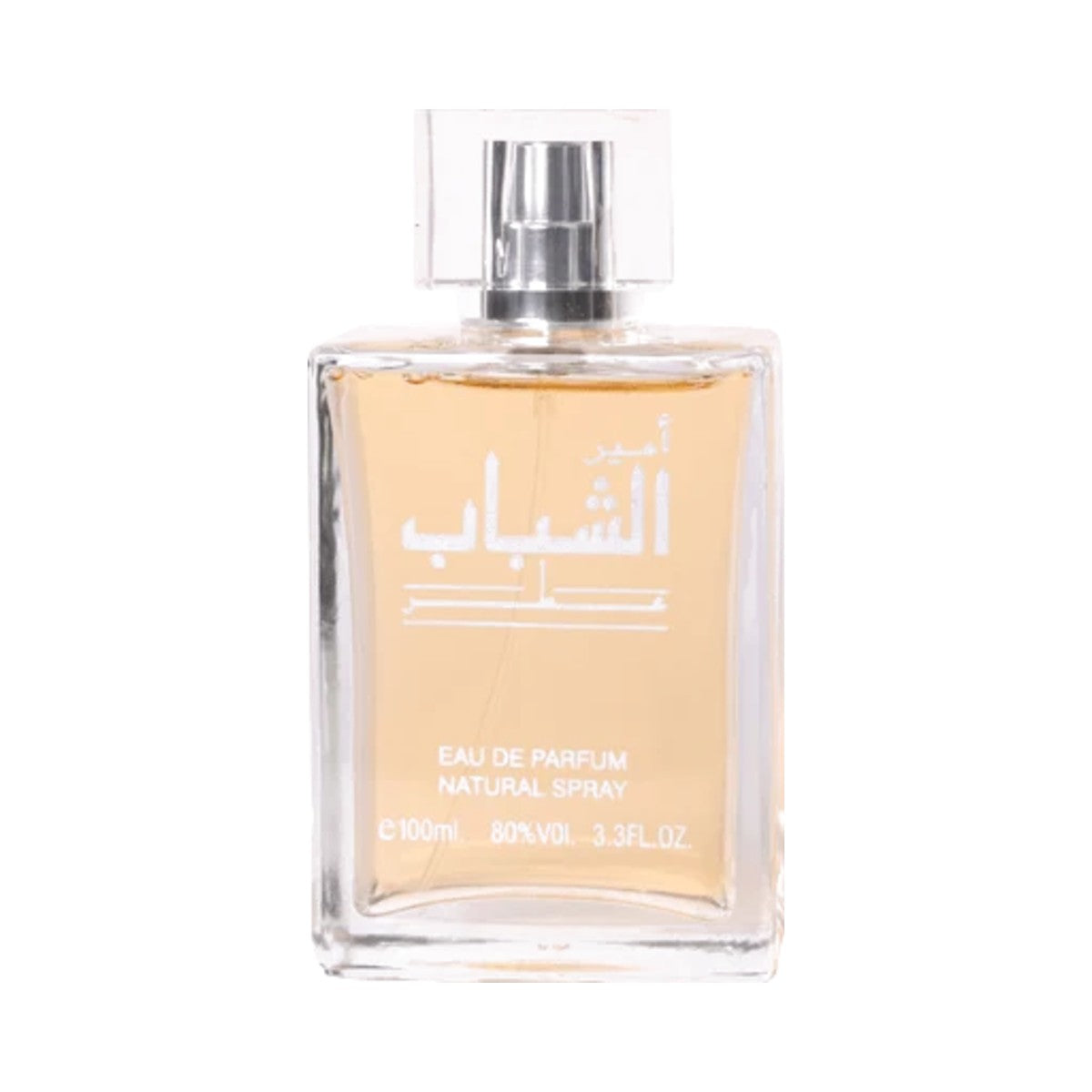 Ameer al Shabab edp 100ml