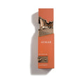 Athar AlUla edp 100ml