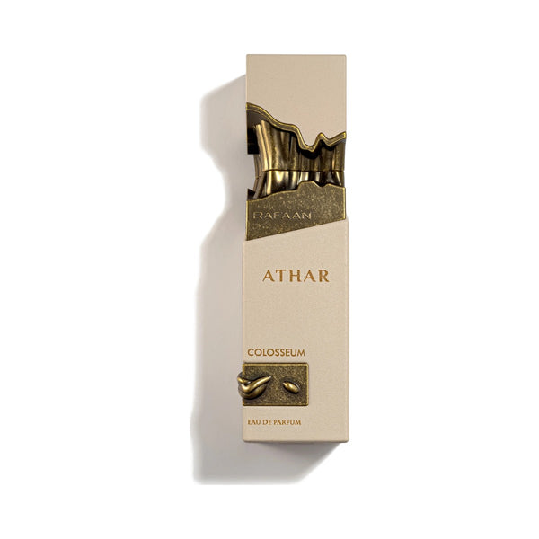 Athar Colosseum edp 100ml