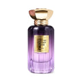 Caliph Woody Rose Eau De Parfum 50ml