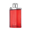 Dunhill Desire Red edp 100ml