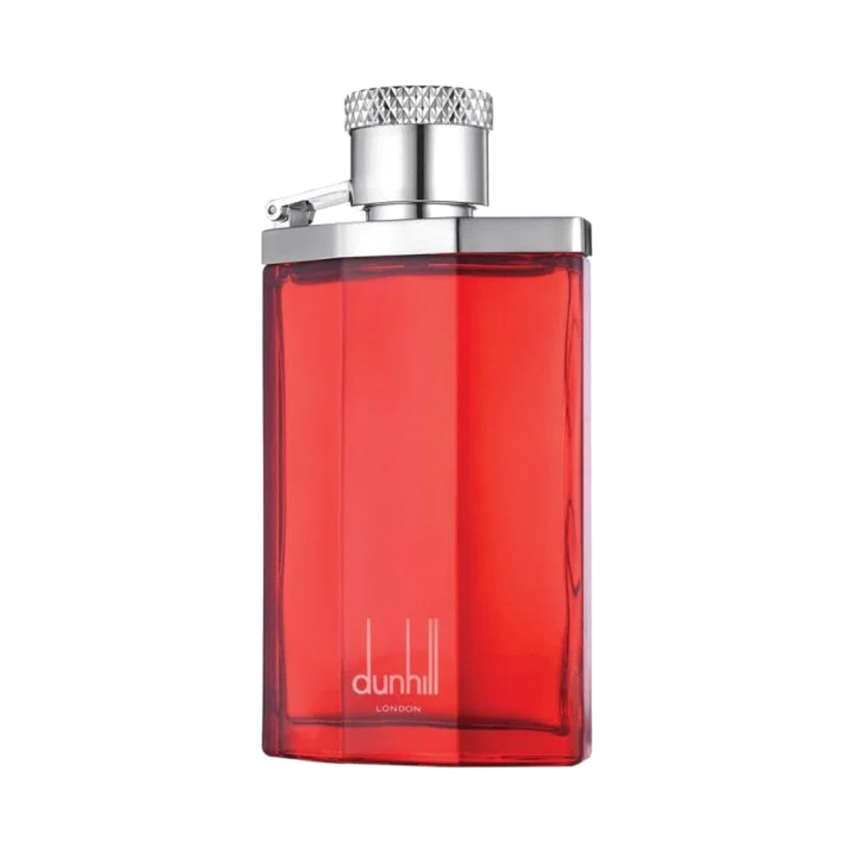 Dunhill Desire Red edp 100ml