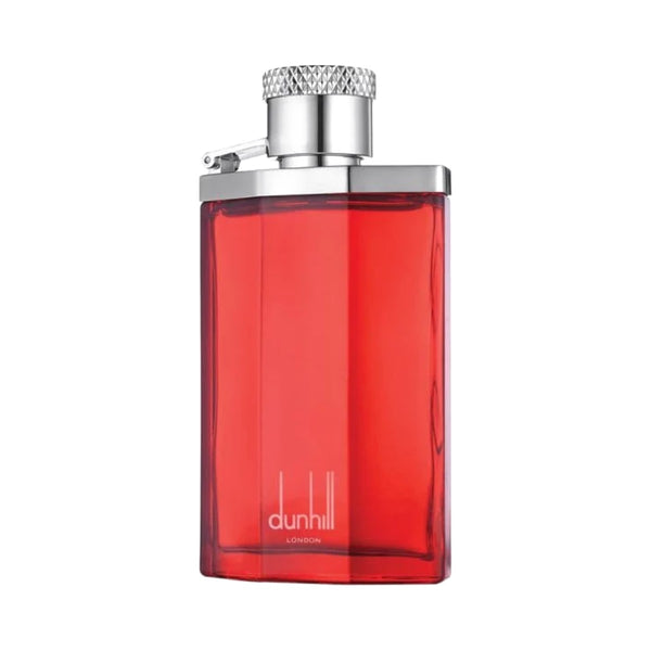 Dunhill Desire Red edp 100ml