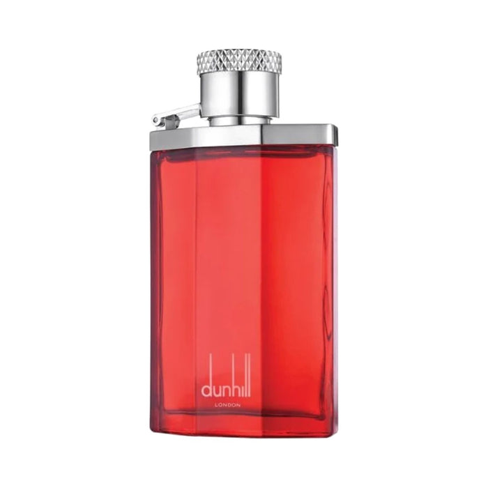 Dunhill Desire Red edp 100ml