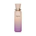 Fayora Paris Corner edp 100ml