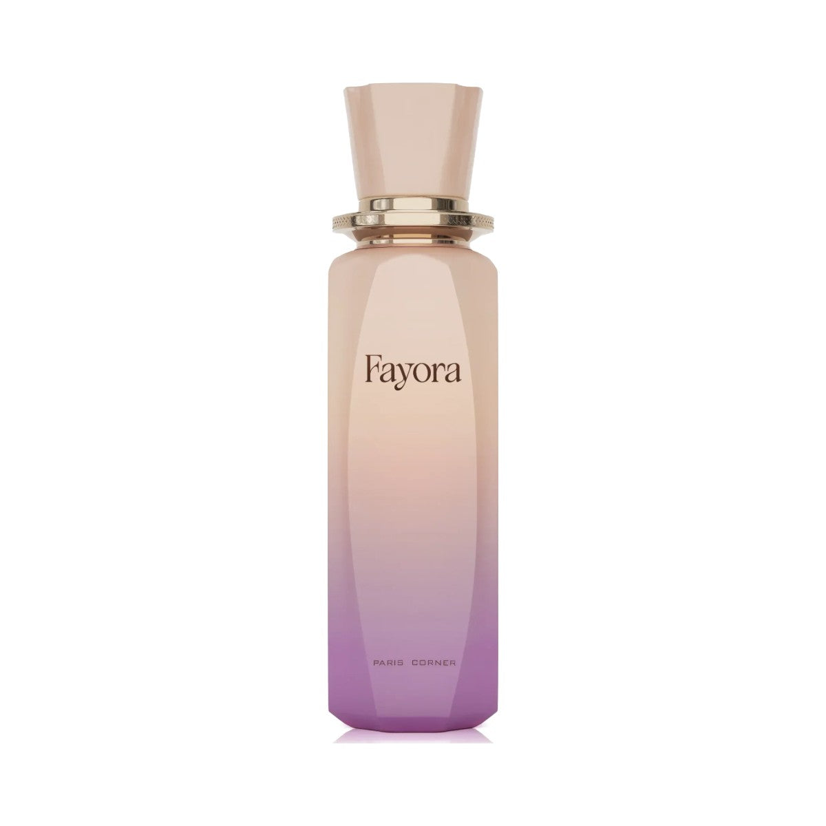 Fayora Paris Corner edp 100ml