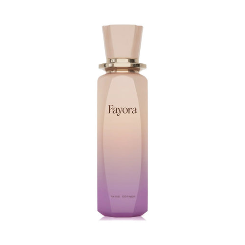 Fayora Paris Corner edp 100ml