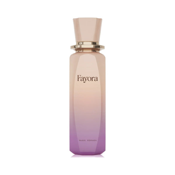 Fayora Paris Corner edp 100ml