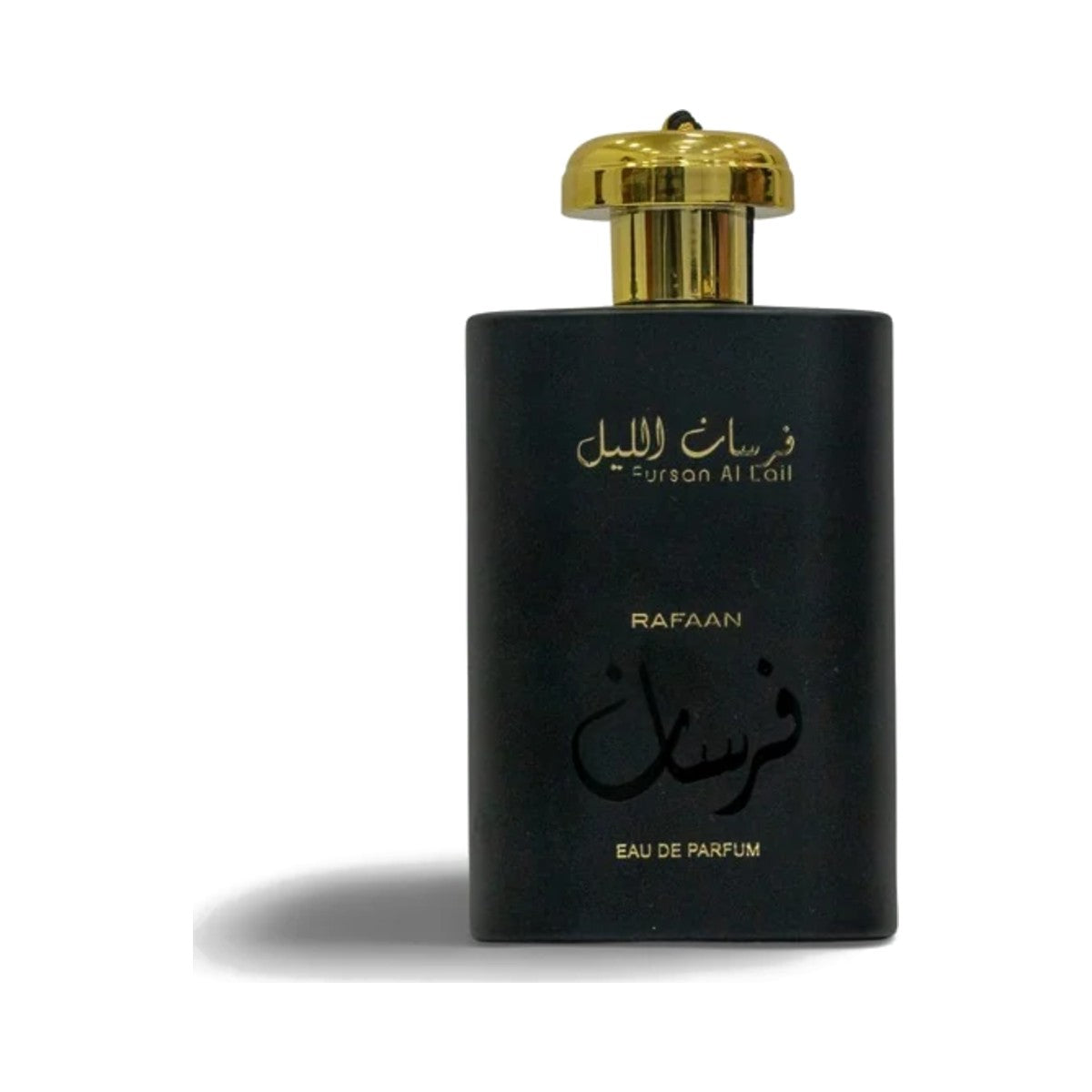 Fursan al lail edp 100ml
