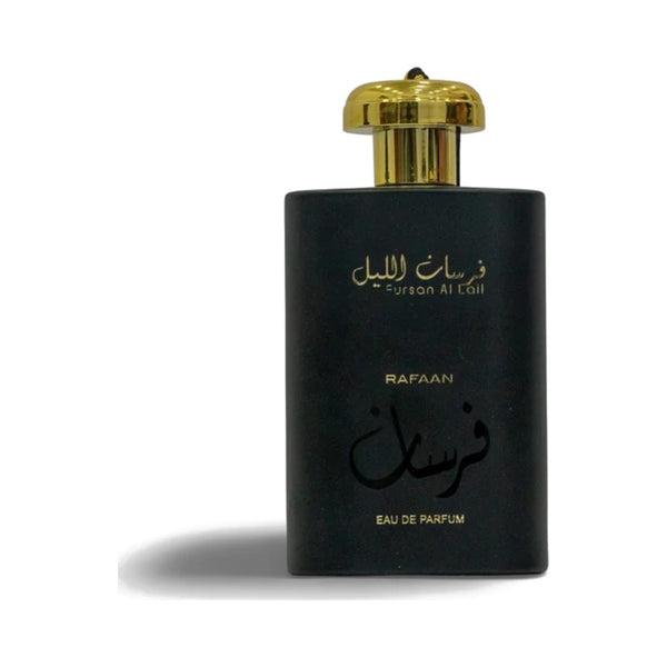 Fursan al lail edp 100ml