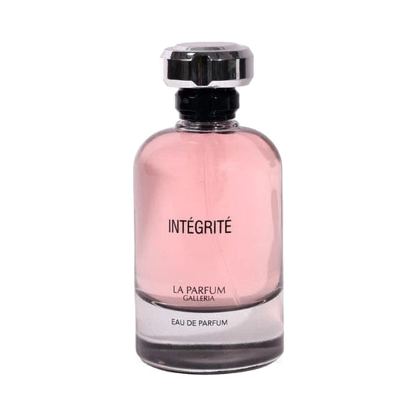 Integrite edp 100ml