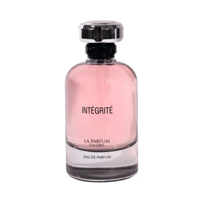 Integrite edp 100ml