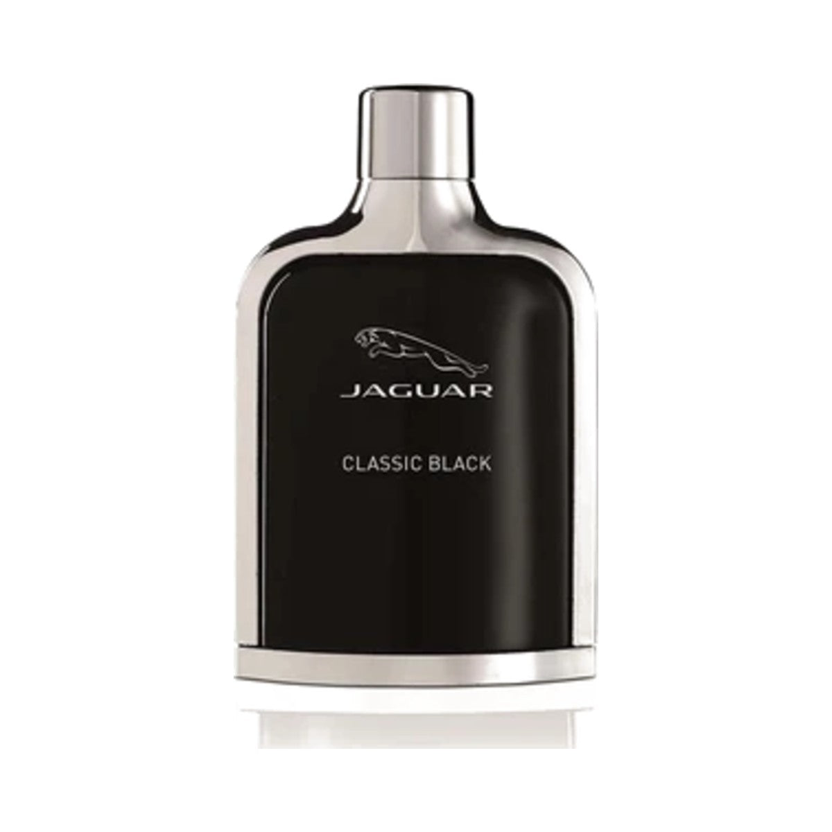 Jaguar Classic Black edt 100ml