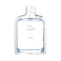 Jaguar Classic Blue edt 100ml