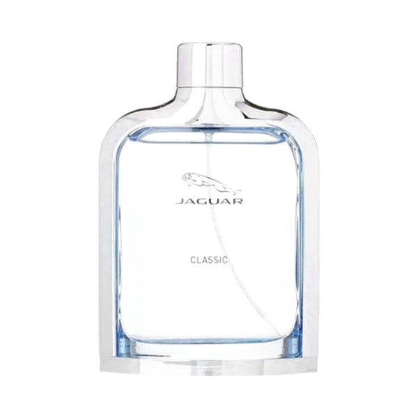 Jaguar Classic Blue edt 100ml