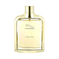 Jaguar Classic Gold edt 100ml