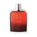 Jaguar Classic Red EDT 100ml