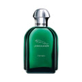 Jaguar Green for Men edt 100ml
