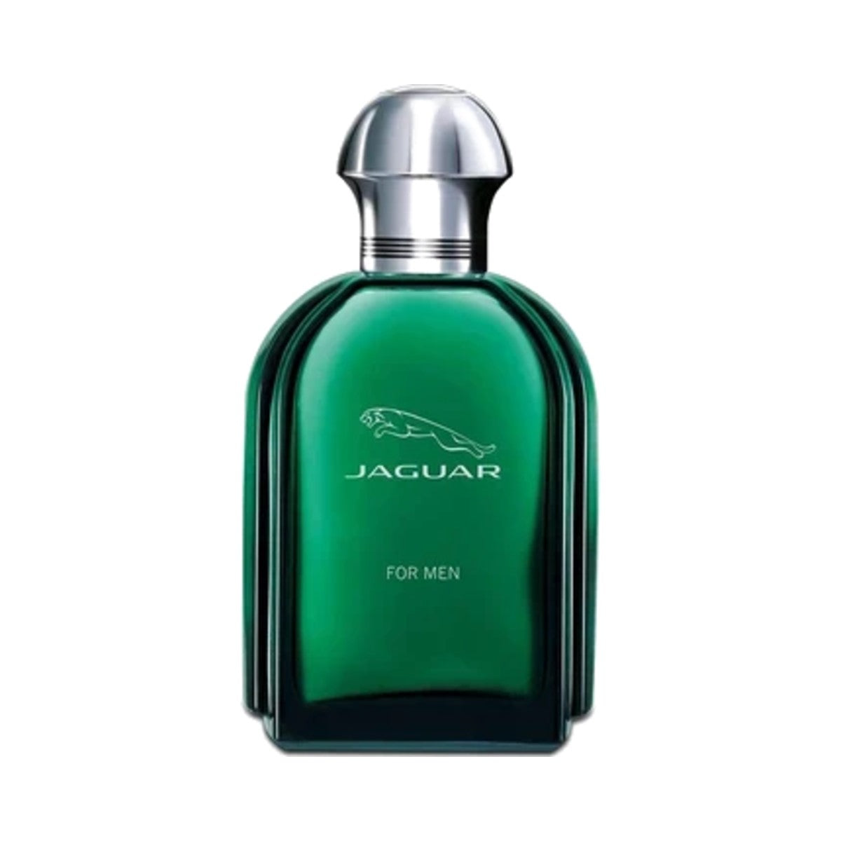 Jaguar Green for Men edt 100ml