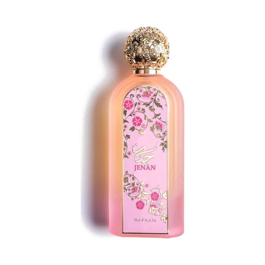 Jenan edp 100ml