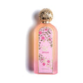 Jenan edp 100ml