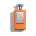 Journey of Oud Brilliante edp 100ml