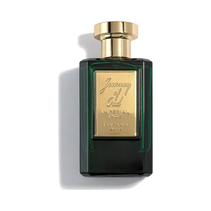 Journey of Oud Imperial Jade edp 100ml