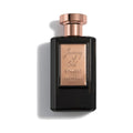 Journey of Oud Opulent edp 100ml