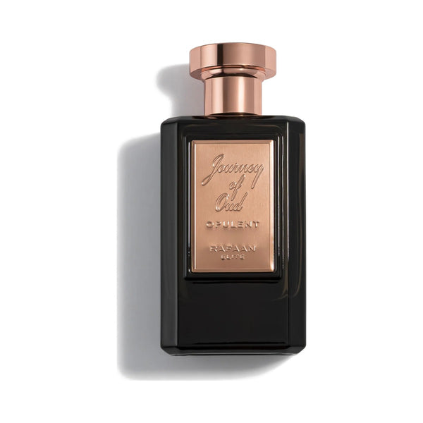 Journey of Oud Opulent edp 100ml