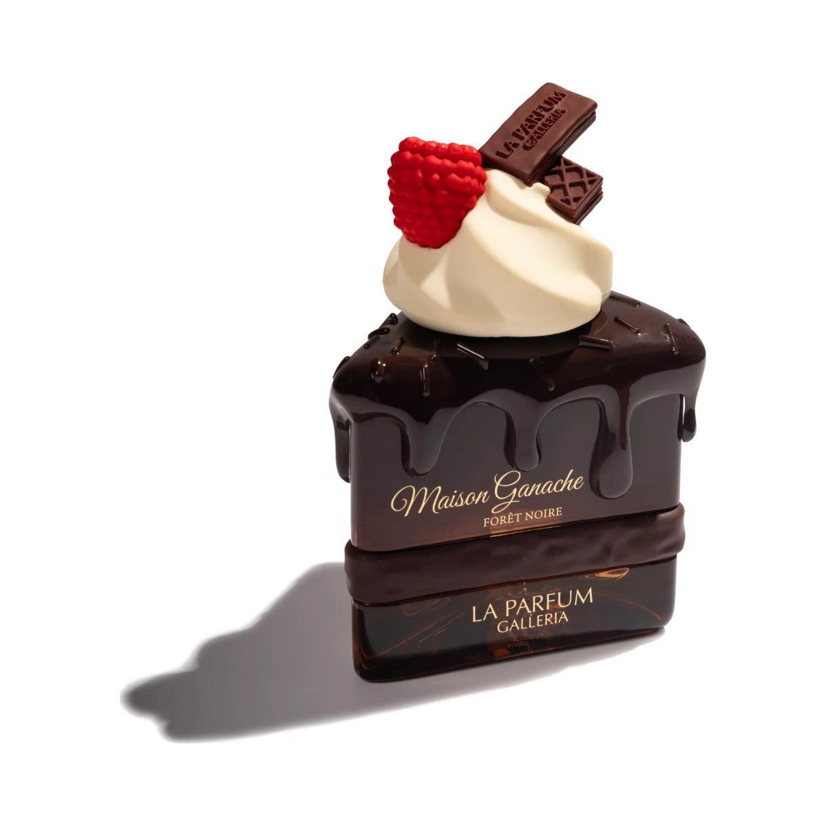 Maison Ganache Foret Noire edp 100ml