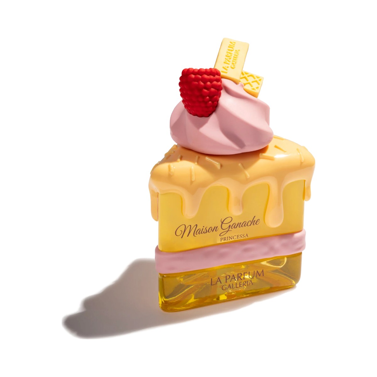 Maison Ganache Princessa edp 100ml