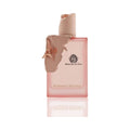 Ministry of Oud Romance Reverie edp 100ml