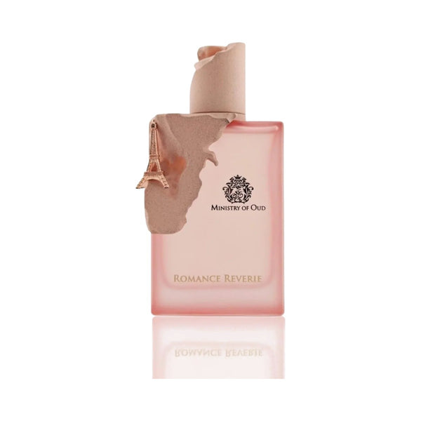 Ministry of Oud Romance Reverie edp 100ml