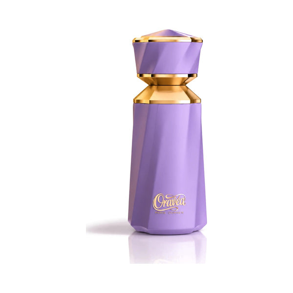 Oravea Paris Corner edp 100ml