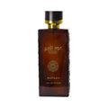 Oud al Ameer edp 100ml