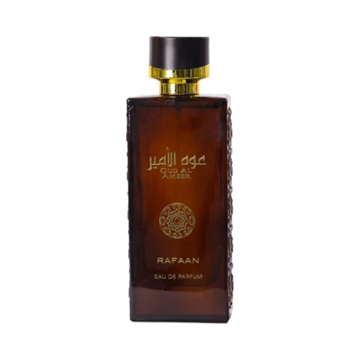 Oud al Ameer edp 100ml