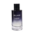 Sillage edp 100ml