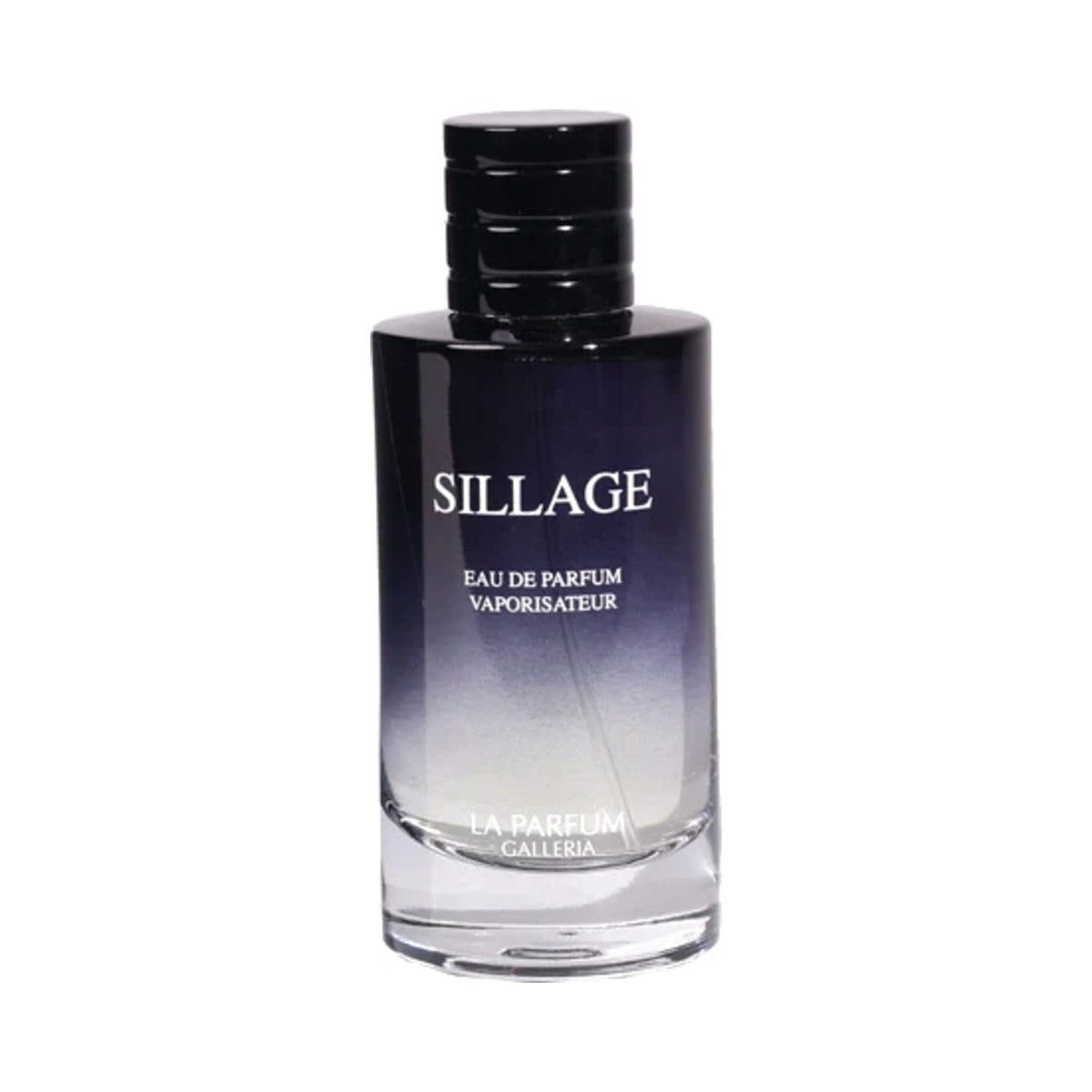 Sillage edp 100ml