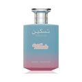 Taskeen Wowie Paris Corner edp 100ml