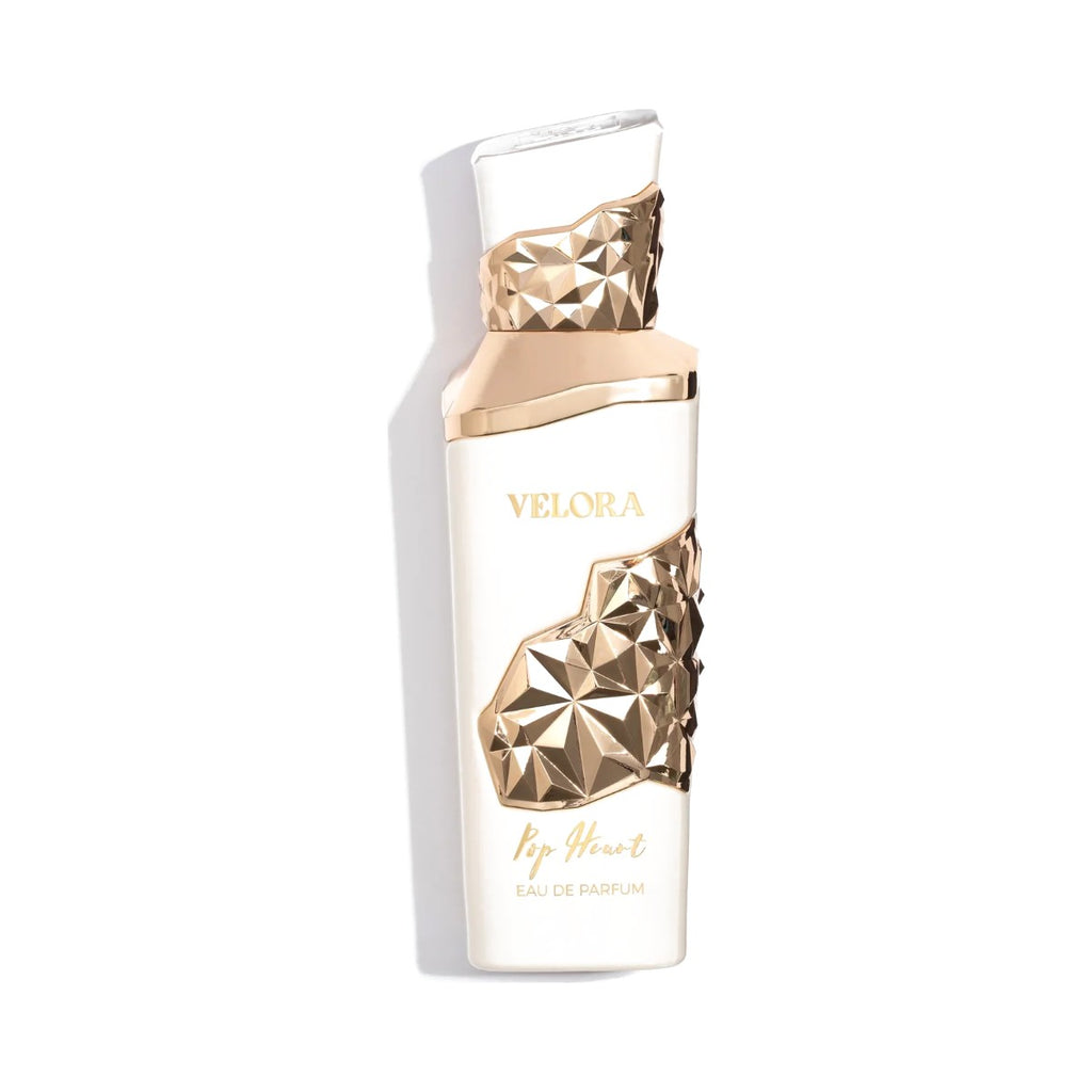 Velora Pop Heart edp 100ml