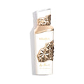 Velora Pop Heart edp 100ml