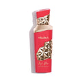 Velora Sugar Bliss edp 100ml