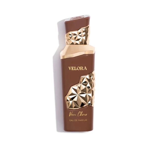Velora Viva Choco edp 100ml
