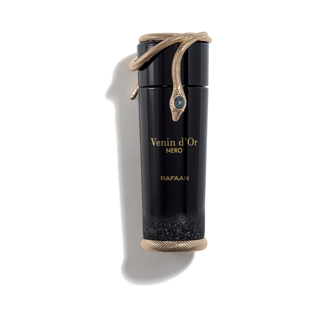 Venin d'Or Nero edp 100ml
