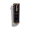 Venin d'Or Nero edp 100ml
