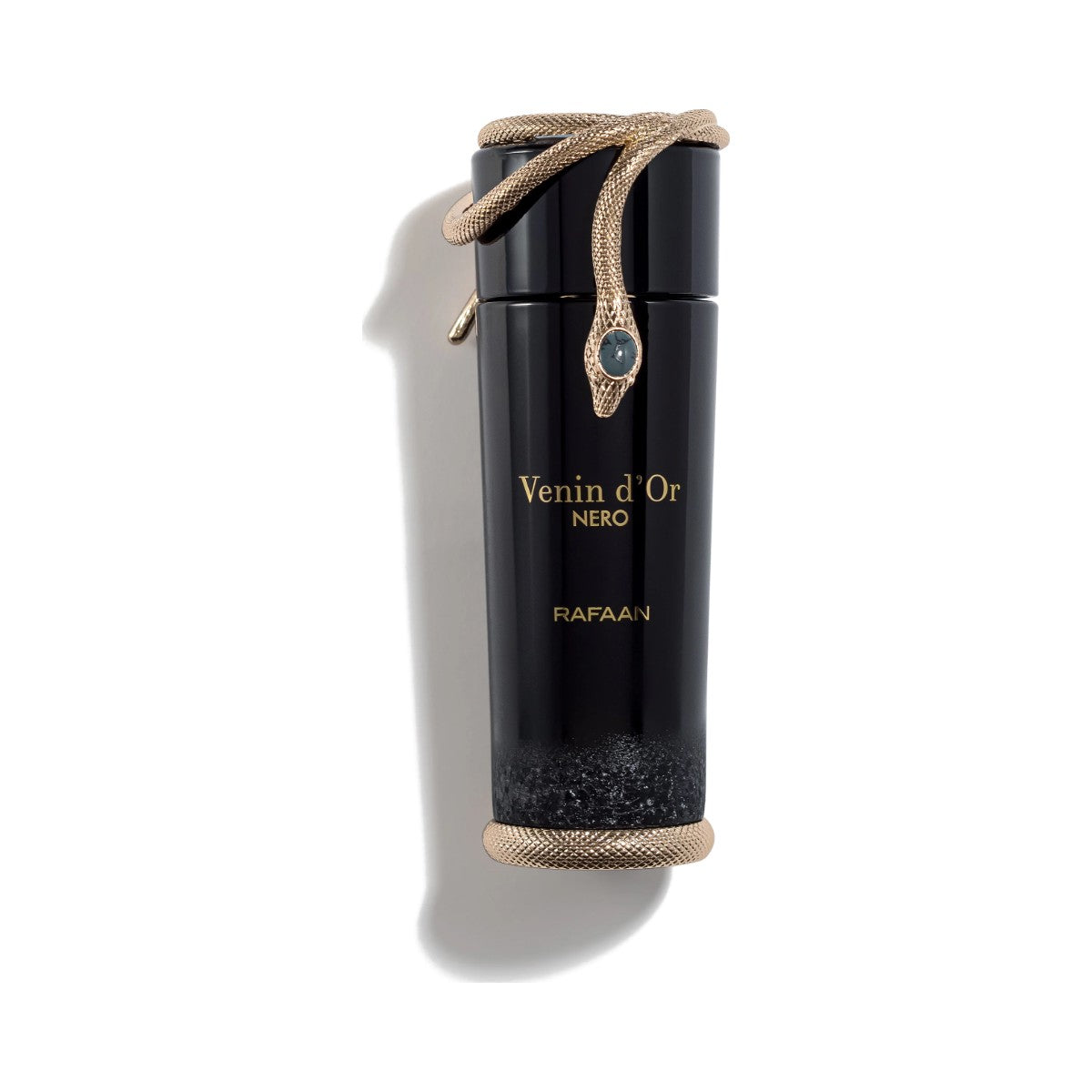 Venin d'Or Nero edp 100ml