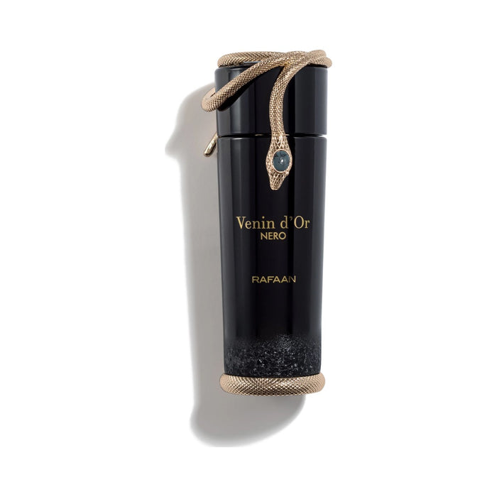 Venin d'Or Nero edp 100ml