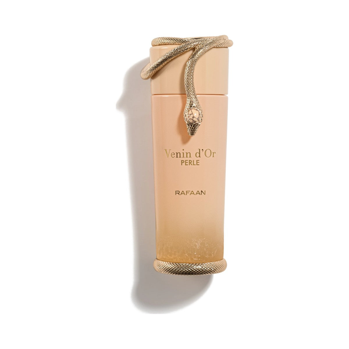 Venin d'Or Perle edp 100ml